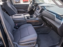 Used 2018  Chevrolet Tahoe 4d SUV RWD LS at A Motors Sales & Finance near San Antonio&comma; TX