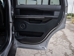 Used 2020  Ford Expedition 4d SUV 2WD XLT at A Motors Sales & Finance near San Antonio&comma; TX