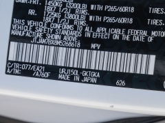 Used 2021  Lexus GX GX 460 Premium 4WD at A Motors Sales & Finance near San Antonio&comma; TX
