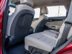 Used 2020 Kia Sorento 4d SUV FWD LX I4 at A Motors Sales & Finance near San Antonio, TX