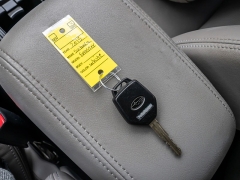 Used 2015  Subaru Forester 4d SUV i Limited at A Motors Sales & Finance near San Antonio&comma; TX