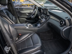 Used 2015  Mercedes-Benz C-Class 4d Sedan C300 4matic at A Motors Sales & Finance near San Antonio, TX