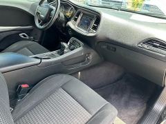 Used 2019 Dodge Challenger 2d Coupe RWD SXT at A Motors Sales & Finance near San Antonio, TX