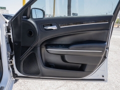 Used 2021  Chrysler 300 Touring L RWD at A Motors Sales & Finance near San Antonio&comma; TX
