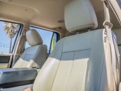 Used 2017  Ford Expedition 4d SUV 2WD XLT at A Motors Sales & Finance near San Antonio&comma; TX