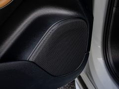 Used 2018  Volvo XC90 4d SUV AWD T6 Inscription at A Motors Sales & Finance near San Antonio&comma; TX