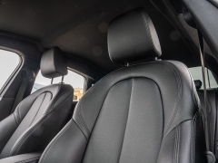 Used 2022  BMW 2 Series 228i xDrive Gran Coupe at A Motors Sales & Finance near San Antonio&comma; TX