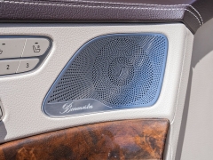 Used 2015  Mercedes-Benz S-Class 4d Sedan S550 at A Motors Sales & Finance near San Antonio&comma; TX