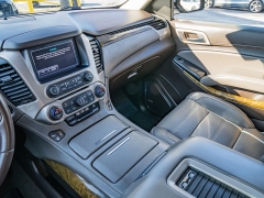 Used 2017 GMC Yukon XL 4d SUV 4WD Denali at A Motors Sales & Finance near San Antonio, TX