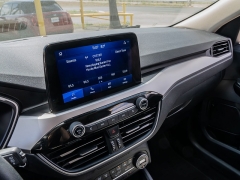 Used 2020  Ford Escape 4d SUV FWD SE at A Motors Sales & Finance near San Antonio&comma; TX