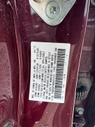 Used 2013 Honda Accord Sedan 4d EX-L V6 Nav at A Motors Sales & Finance near San Antonio, TX