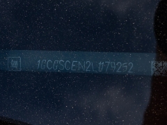 Used 2020  Chevrolet Colorado 2WD Crew Cab LT at A Motors Sales & Finance near San Antonio, TX