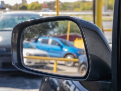 Used 2015  Nissan Frontier 4WD Crew Cab PRO-4X Auto at A Motors Sales & Finance near San Antonio, TX