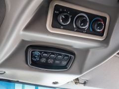 Used 2017  Chevrolet Express Van 2500 Van at A Motors Sales & Finance near San Antonio&comma; TX