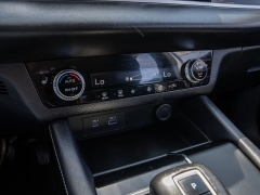 Used 2023  Mitsubishi Outlander SE FWD at A Motors Sales & Finance near San Antonio&comma; TX