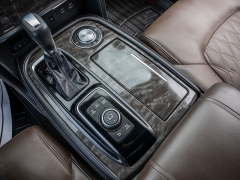 Used 2022  Nissan Armada 4x2 Platinum at A Motors Sales & Finance near San Antonio&comma; TX