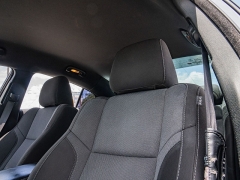 Used 2021  Dodge Charger SXT RWD at A Motors Sales & Finance near San Antonio&comma; TX