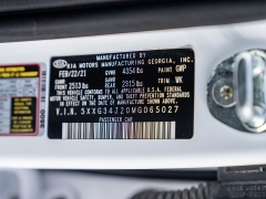 Used 2021 Kia K5 EX FWD at A Motors Sales & Finance near San Antonio, TX
