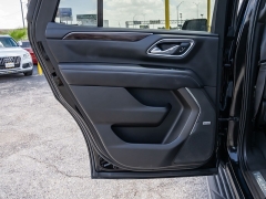 Used 2021  Chevrolet Tahoe 2WD 4dr LT at A Motors Sales & Finance near San Antonio&comma; TX
