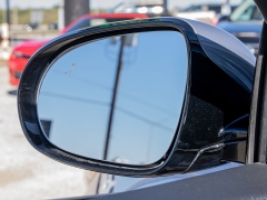 Used 2020  Kia Sorento 4d SUV FWD EX at A Motors Sales & Finance near San Antonio, TX