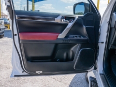 Used 2021  Lexus GX GX 460 Premium 4WD at A Motors Sales & Finance near San Antonio&comma; TX