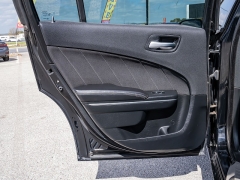 Used 2018  Dodge Charger 4d Sedan RWD SXT Plus at A Motors Sales & Finance near San Antonio&comma; TX