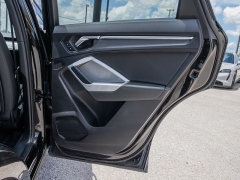 Used 2020  Audi Q3 4d SUV 2&period;0T Quattro Premium at A Motors Sales & Finance near San Antonio&comma; TX