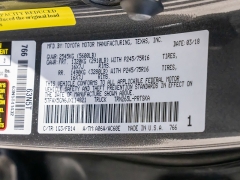 Used 2018 Toyota Tacoma 2WD Double Cab SR at A Motors Sales & Finance near San Antonio, TX