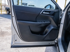 Used 2023  Mitsubishi Outlander SE FWD at A Motors Sales & Finance near San Antonio&comma; TX
