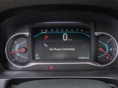 Used 2021  Honda Pilot Special Edition 2WD at A Motors Sales & Finance near San Antonio&comma; TX