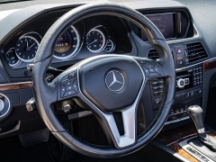 Used 2012  Mercedes-Benz E-Class 2d Convertible E350 at A Motors Sales & Finance near San Antonio&comma; TX