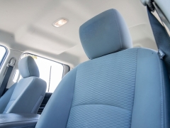 Used 2018  Ram 2500 4WD Crew Cab Tradesman Longbed at A Motors Sales & Finance near San Antonio&comma; TX