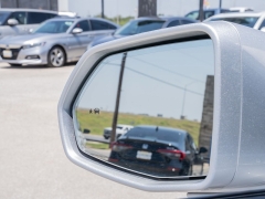 Used 2020  Cadillac XT4 4d SUV FWD Premium Luxury at A Motors Sales & Finance near San Antonio&comma; TX