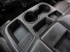 Used 2023  Chevrolet Silverado 2500HD 4WD Crew Cab 159" Work Truck Gas at A Motors Sales & Finance near San Antonio&comma; TX