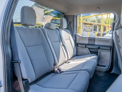 Used 2020 Ford Super Duty F-250 4WD Crew Cab XL at A Motors Sales & Finance near San Antonio, TX