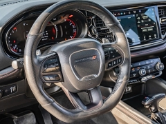 Used 2023 Dodge Durango GT Plus RWD at A Motors Sales & Finance near San Antonio, TX