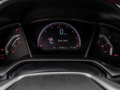 Used 2019  Honda Civic Coupe 2d Si at A Motors Sales & Finance near San Antonio&comma; TX