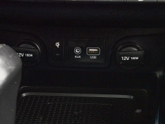 Used 2021  Hyundai Tucson Ultimate FWD at A Motors Sales & Finance near San Antonio, TX