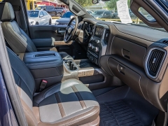 Used 2021  GMC Sierra 1500 4WD Crew Cab 147" Denali at A Motors Sales & Finance near San Antonio&comma; TX
