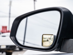 Used 2022  Toyota 4Runner SR5 2WD at A Motors Sales & Finance near San Antonio&comma; TX