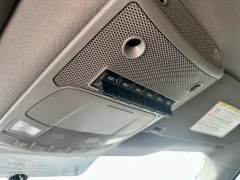 Used 2019 Ford Super Duty F-350 4WD Crew Cab XL SRW Longbed at A Motors Sales & Finance near San Antonio, TX