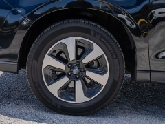 Used 2017  Subaru Forester 4d SUV 2&period;5i Premium CVT at A Motors Sales & Finance near San Antonio&comma; TX