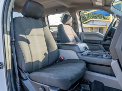 Used 2019 Ford F-150 2WD SuperCrew XL STX 5 1/2 at A Motors Sales & Finance near San Antonio, TX