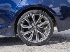 Used 2020 Toyota Corolla 4d Sedan SE CVT at A Motors Sales & Finance near San Antonio, TX