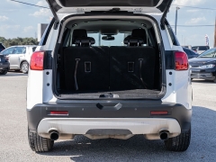 Used 2019 GMC Acadia 4d SUV FWD SLT-1 V6 at A Motors Sales & Finance near San Antonio, TX