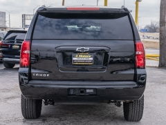 Used 2020  Chevrolet Tahoe 4d SUV RWD LS at A Motors Sales & Finance near San Antonio&comma; TX