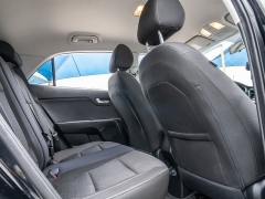 Used 2023  Kia Rio 5-Door S IVT at A Motors Sales & Finance near San Antonio&comma; TX