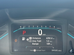 Used 2018 Honda Odyssey 4d Wagon EX-L at A Motors Sales & Finance near San Antonio, TX