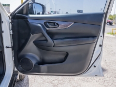 Used 2019  Nissan Rogue 4d SUV FWD S at A Motors Sales & Finance near San Antonio&comma; TX