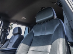 Used 2023  Chevrolet Tahoe 4WD 4dr RST at A Motors Sales & Finance near San Antonio&comma; TX